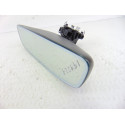 98197904XT ESPEJO PEUGEOT 508 98197904XT ESPEJO PEUGEOT 508