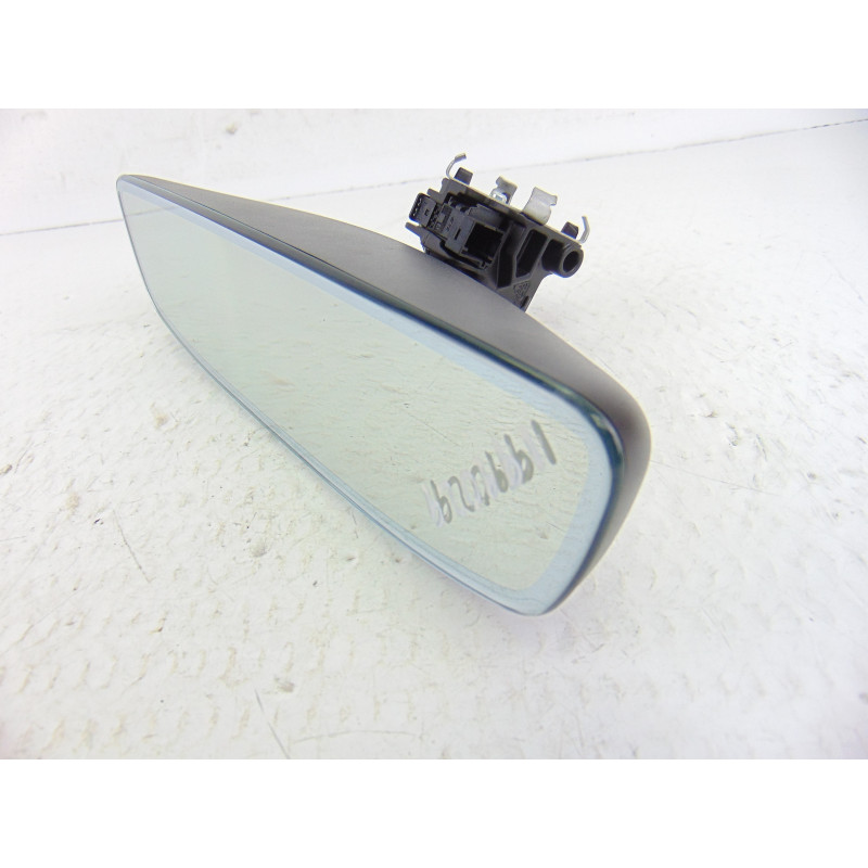 98197904XT ESPEJO PEUGEOT 508