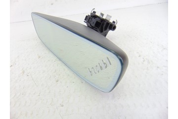 98197904XT ESPEJO PEUGEOT 508