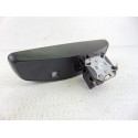 98197904XT ESPEJO PEUGEOT 508 98197904XT ESPEJO PEUGEOT 508