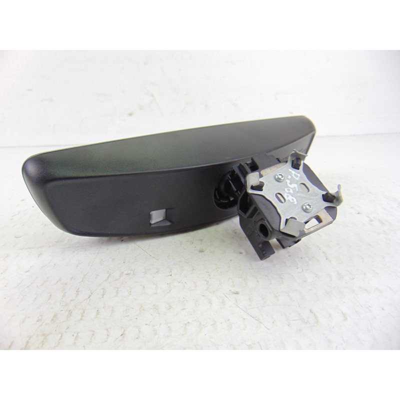 98197904XT ESPEJO PEUGEOT 508