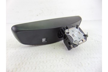 98197904XT ESPEJO PEUGEOT 508