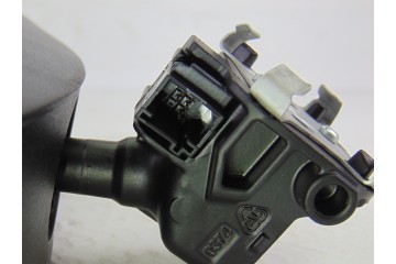 98197904XT ESPEJO PEUGEOT 508