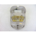 9681370177 LUZ INTERIOR PEUGEOT 3008 9681370177 LUZ INTERIOR PEUGEOT 3008