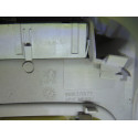 9681370177 LUZ INTERIOR PEUGEOT 3008 9681370177 LUZ INTERIOR PEUGEOT 3008