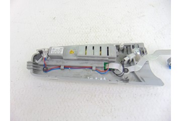 A2118203701 LUZ INTERIOR MERCEDES-BENZ CLASE E (BM 211) BERLINA