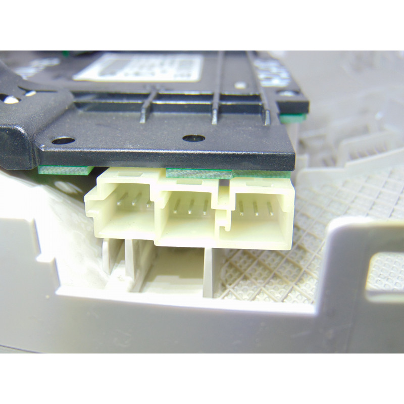 A1698208401 LUZ INTERIOR MERCEDES-BENZ CLASE B (BM 245)