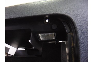 1K1857290E GUANTERA VOLKSWAGEN GOLF VI (5K1)(10.2008) Rabbit BlueMotion 2010 1K1857290E 204344 VOLKSWAGEN - 3