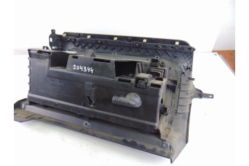 1K1857290E GUANTERA VOLKSWAGEN GOLF VI (5K1)(10.2008) Rabbit BlueMotion 2010 1K1857290E 204344 VOLKSWAGEN - 4