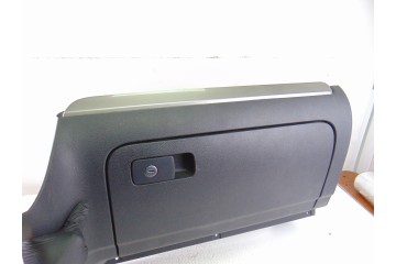 1K1857290E GUANTERA VOLKSWAGEN GOLF VI (5K1)(10.2008) Rabbit BlueMotion 2010 1K1857290E 204344 VOLKSWAGEN - 6