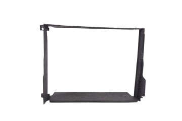 215596207R CALANDRA DELANTERA DE RADIADOR DACIA SANDERO II Basis 2018 215596207R 213005 DACIA - 1