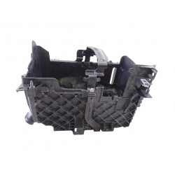 244287528R SOPORTE BATERIA RENAULT TRAFIC III COMBI