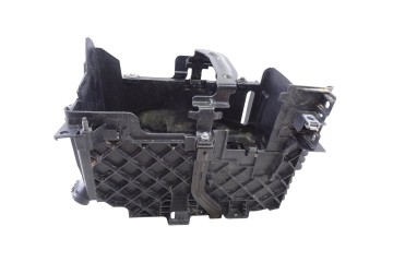 244287528R SOPORTE BATERIA RENAULT TRAFIC III COMBI Combi 9 L1H1 2,8t (8/9 plazas) 2020 244287528R 215588 RENAULT - 1