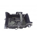 244287528R SOPORTE BATERIA RENAULT TRAFIC III COMBI Combi 9 L1H1 2,8t (8/9 plazas) 2020 244287528R 215588 RENAULT - 1