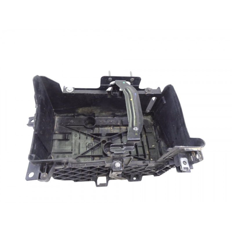 244287528R SOPORTE BATERIA RENAULT TRAFIC III COMBI Combi 9 L1H1 2,8t (8/9 plazas) 2020 244287528R 215588 RENAULT - 1