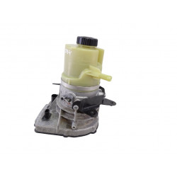 491100616R BOMBA DIRECCION RENAULT TRAFIC III COMBI