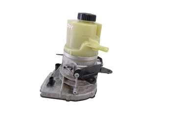 491100616R  BOMBA DIRECCION RENAULT TRAFIC III COMBI Combi 9 L1H1 2,8t (8/9 plazas) 2020 491100616R 215584 RENAULT - 1