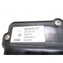 491100616R  BOMBA DIRECCION RENAULT TRAFIC III COMBI Combi 9 L1H1 2,8t (8/9 plazas) 2020 491100616R 215584 RENAULT - 1
