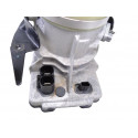 491100616R  BOMBA DIRECCION RENAULT TRAFIC III COMBI Combi 9 L1H1 2,8t (8/9 plazas) 2020 491100616R 215584 RENAULT - 2