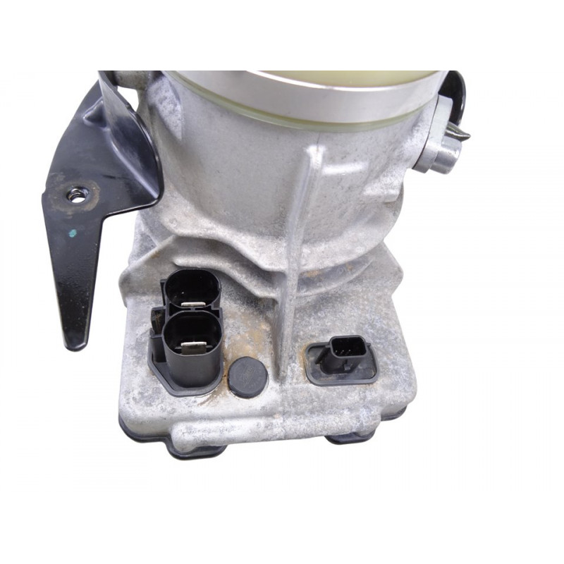 491100616R  BOMBA DIRECCION RENAULT TRAFIC III COMBI Combi 9 L1H1 2,8t (8/9 plazas) 2020 491100616R 215584 RENAULT - 2