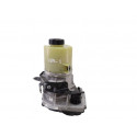 491100616R  BOMBA DIRECCION RENAULT TRAFIC III COMBI Combi 9 L1H1 2,8t (8/9 plazas) 2020 491100616R 215584 RENAULT - 3