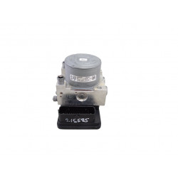 476601418R ABS RENAULT TRAFIC III COMBI