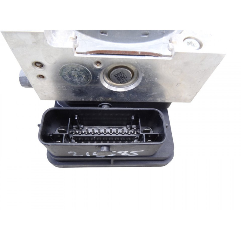 476601418R  ABS RENAULT TRAFIC III COMBI Combi 9 L1H1 2,8t (8/9 plazas) 2020 476601418R 215585 RENAULT - 2