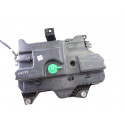 237G00284R  DEPOSITO ADBLUE RENAULT TRAFIC III COMBI Combi 9 L1H1 2,8t (8/9 plazas) 2020 237G00284R 215571 RENAULT - 1