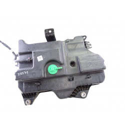 237G00284R DEPOSITO ADBLUE RENAULT TRAFIC III COMBI