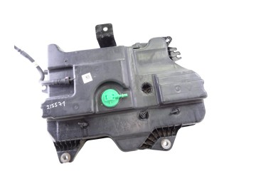 237G00284R  DEPOSITO ADBLUE RENAULT TRAFIC III COMBI Combi 9 L1H1 2,8t (8/9 plazas) 2020 237G00284R 215571 RENAULT - 1