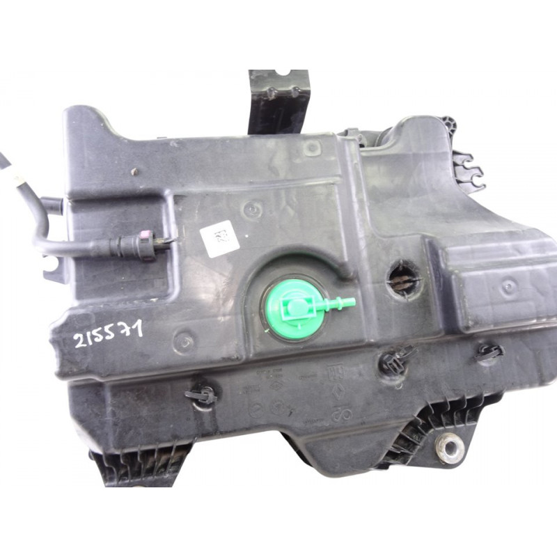 237G00284R  DEPOSITO ADBLUE RENAULT TRAFIC III COMBI Combi 9 L1H1 2,8t (8/9 plazas) 2020 237G00284R 215571 RENAULT - 1