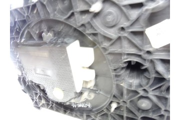 237G00284R  DEPOSITO ADBLUE RENAULT TRAFIC III COMBI Combi 9 L1H1 2,8t (8/9 plazas) 2020 237G00284R 215571 RENAULT - 2