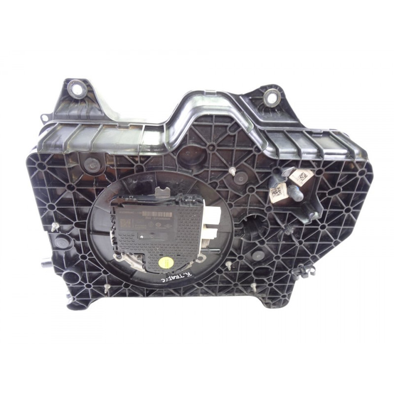 237G00284R  DEPOSITO ADBLUE RENAULT TRAFIC III COMBI Combi 9 L1H1 2,8t (8/9 plazas) 2020 237G00284R 215571 RENAULT - 3