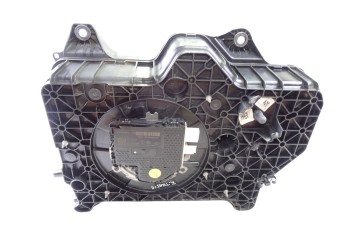 237G00284R  DEPOSITO ADBLUE RENAULT TRAFIC III COMBI Combi 9 L1H1 2,8t (8/9 plazas) 2020 237G00284R 215571 RENAULT - 3