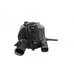 165009078R FILTRO AIRE RENAULT TRAFIC III COMBI