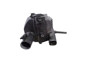 165009078R FILTRO AIRE RENAULT TRAFIC III COMBI Combi 9 L1H1 2,8t (8/9 plazas) 2020 165009078R 215572 RENAULT - 1