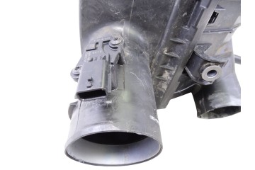 165009078R FILTRO AIRE RENAULT TRAFIC III COMBI Combi 9 L1H1 2,8t (8/9 plazas) 2020 165009078R 215572 RENAULT - 2