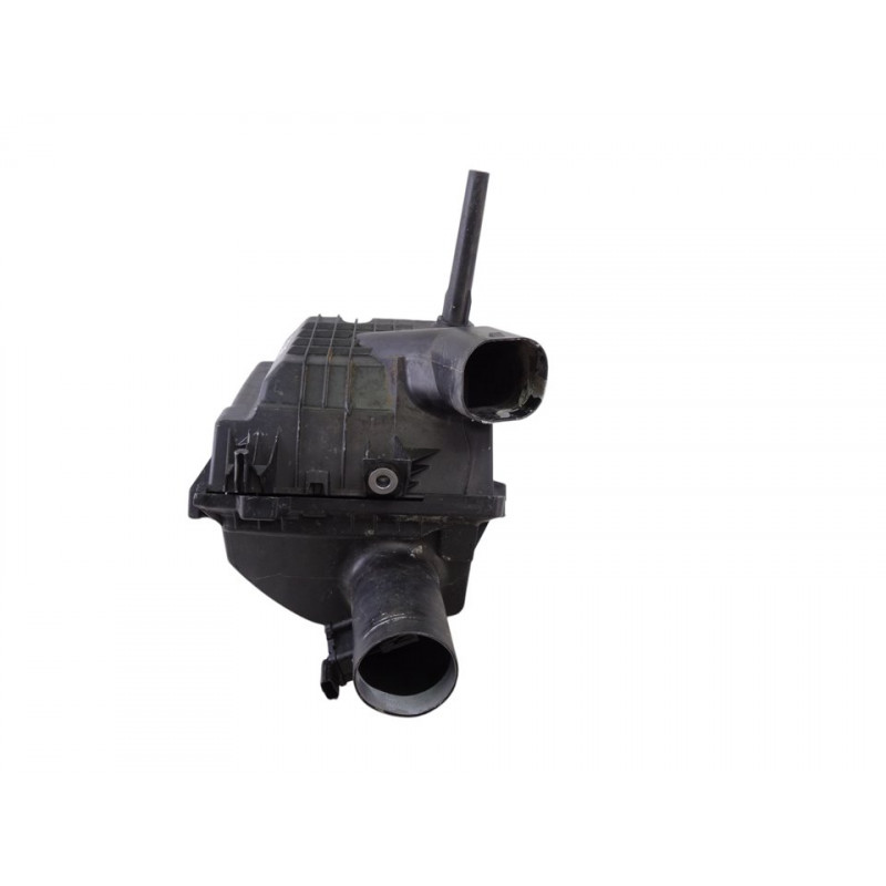 165009078R FILTRO AIRE RENAULT TRAFIC III COMBI Combi 9 L1H1 2,8t (8/9 plazas) 2020 165009078R 215572 RENAULT - 3