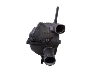 165009078R FILTRO AIRE RENAULT TRAFIC III COMBI Combi 9 L1H1 2,8t (8/9 plazas) 2020 165009078R 215572 RENAULT - 3