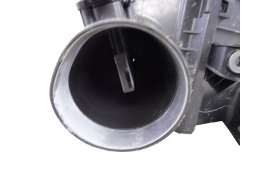 165009078R FILTRO AIRE RENAULT TRAFIC III COMBI Combi 9 L1H1 2,8t (8/9 plazas) 2020 165009078R 215572 RENAULT - 4