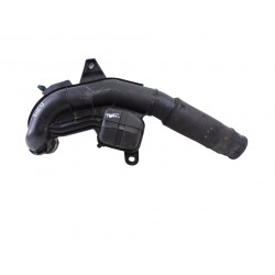 165756662R TUBO RENAULT TRAFIC III COMBI