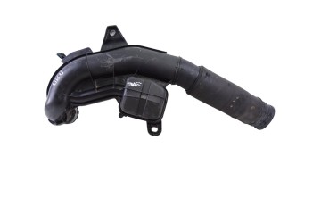 165756662R TUBO RENAULT TRAFIC III COMBI Combi 9 L1H1 2,8t (8/9 plazas) 2020 165756662R 215573 RENAULT - 1