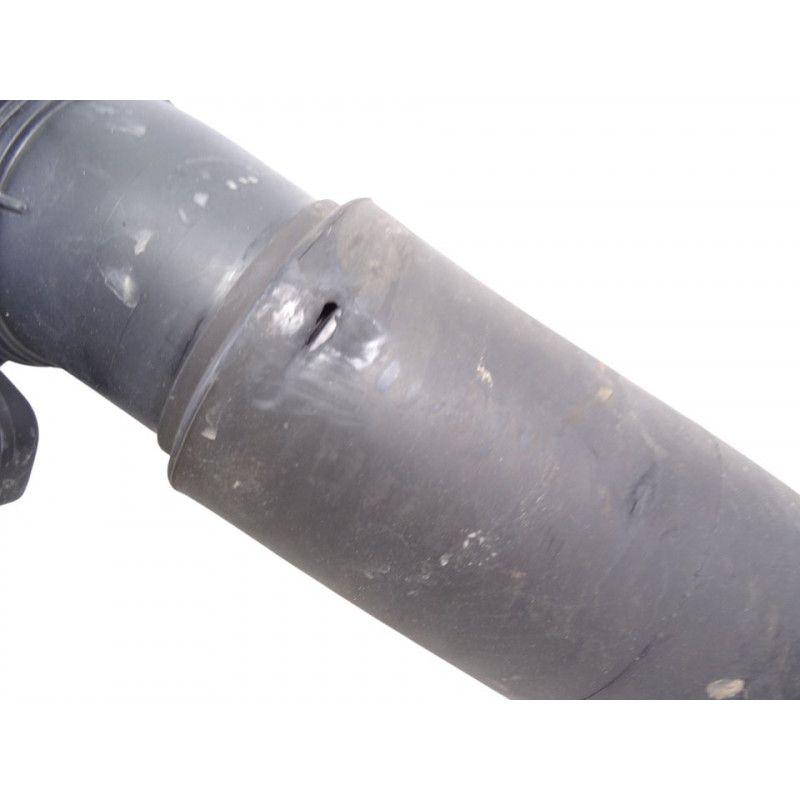 165756662R TUBO RENAULT TRAFIC III COMBI Combi 9 L1H1 2,8t (8/9 plazas) 2020 165756662R 215573 RENAULT - 1