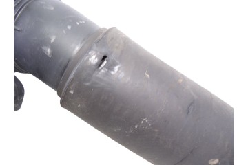 165756662R TUBO RENAULT TRAFIC III COMBI Combi 9 L1H1 2,8t (8/9 plazas) 2020 165756662R 215573 RENAULT - 1