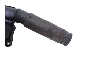 165756662R TUBO RENAULT TRAFIC III COMBI Combi 9 L1H1 2,8t (8/9 plazas) 2020 165756662R 215573 RENAULT - 2