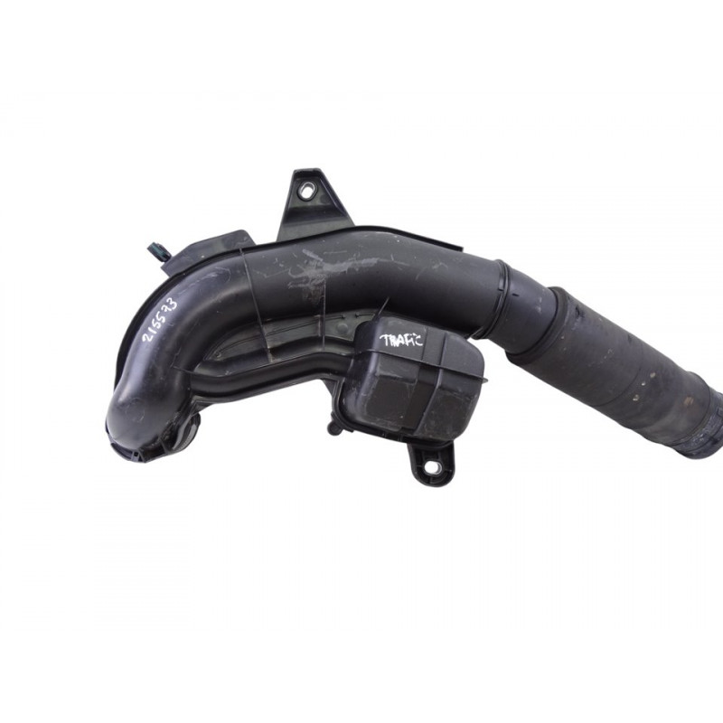 165756662R TUBO RENAULT TRAFIC III COMBI Combi 9 L1H1 2,8t (8/9 plazas) 2020 165756662R 215573 RENAULT - 4