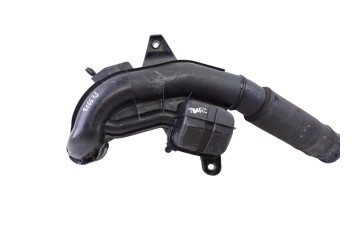 165756662R TUBO RENAULT TRAFIC III COMBI Combi 9 L1H1 2,8t (8/9 plazas) 2020 165756662R 215573 RENAULT - 4