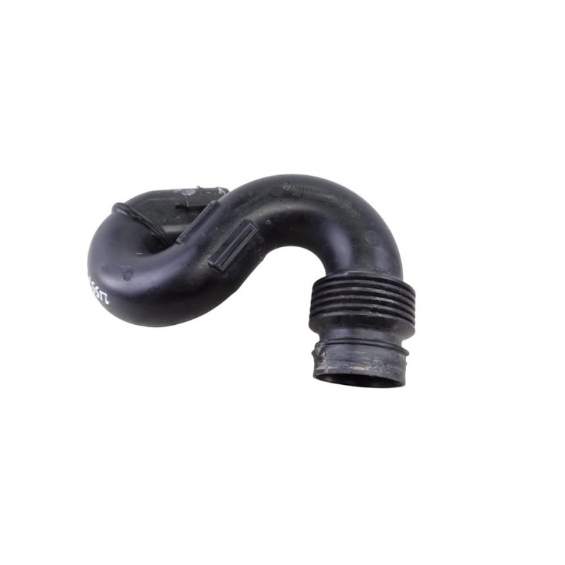 165555514R TUBO RENAULT TRAFIC III COMBI Combi 9 L1H1 2,8t (8/9 plazas) 2020 165555514R 215574 RENAULT - 2