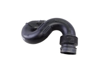 165555514R TUBO RENAULT TRAFIC III COMBI Combi 9 L1H1 2,8t (8/9 plazas) 2020 165555514R 215574 RENAULT - 2