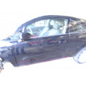  PUERTA DELANTERA IZQUIERDA OPEL CORSA D Cosmo 2007 215598 OPEL - 1